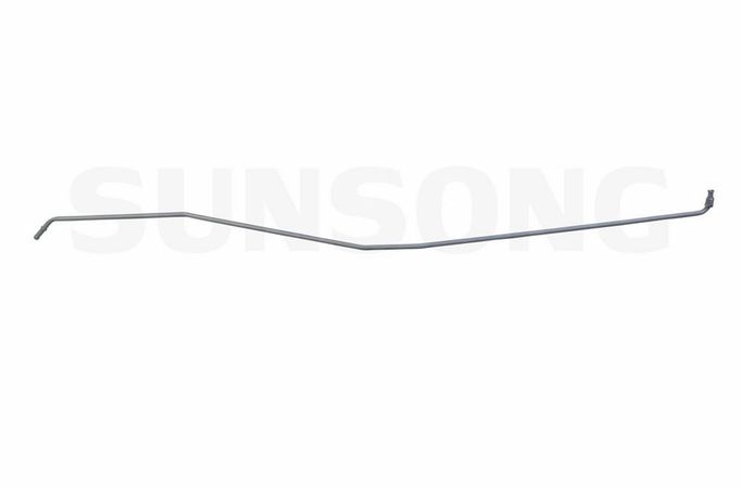 SUG-5801118, Sunsong Transmission Oil Cooler Lines 5801118 in UAE, Dubai. Condition - new. Price 110 AED. Photo, seller contacts | AUTO.AE
