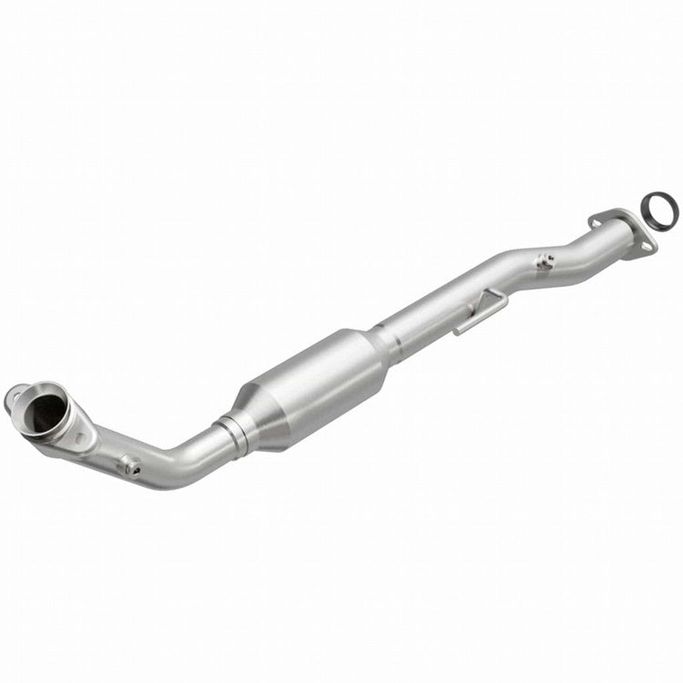 3391389, MAGNAFLOW 3391389 Catalytic Converter Direct-Fit California Grade for FORD Ranger 1995-1995 in UAE, Dubai. Condition - new. Price ⁦6,160 AED⁩. Photo, seller contacts | AUTO.AE