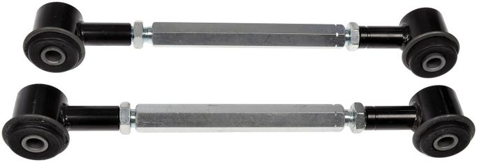 RNB-LL580510, Dorman Control Arms for 2004-2008 TSX, TL, 2003-2007 ACCORD - LL580510 في الإمارات العربية المتحدة, دبي. Condition - new. Price 380 AED. Photo, seller contacts | AUTO.AE