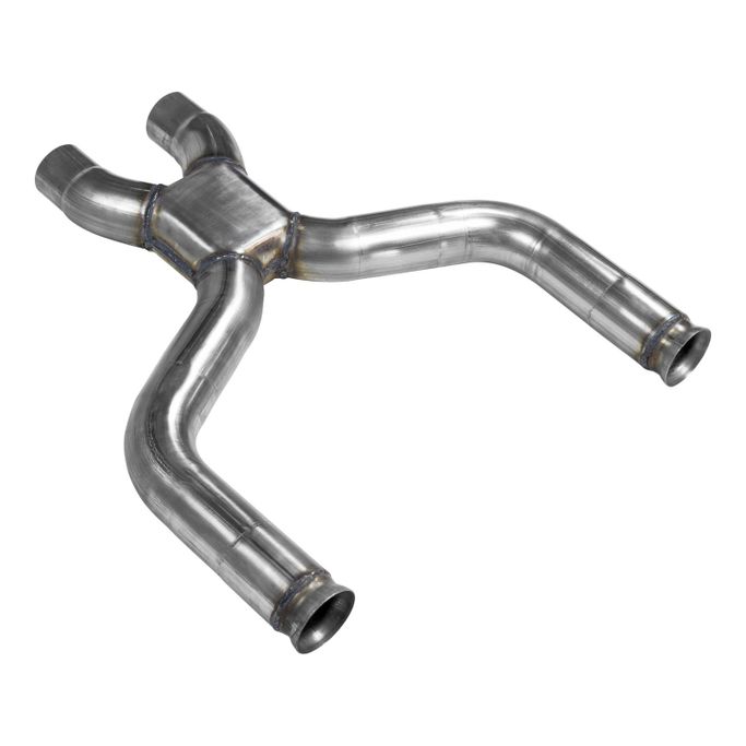 FLO-81106, Flowmaster Scavenger X-Pipes for 2011-2014 MUSTANG - 81106 in UAE, Dubai. Condition - new. Price 2,290 AED. Photo, seller contacts | AUTO.AE