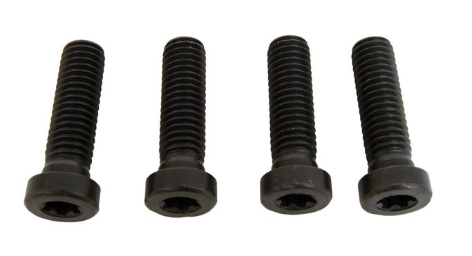 JES-BLT-21894-4, Jesel Bolts and Screws BLT-21894-4 في الإمارات العربية المتحدة, دبي. Condition - new. Price ⁦80 AED⁩. Photo, seller contacts | AUTO.AE