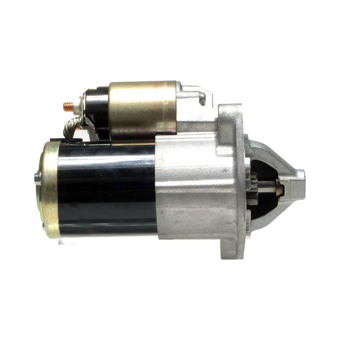 DNP-280-4221, Denso Remanufactured Starters for 2003-2007 LANCER - 280-4221 في الإمارات العربية المتحدة, دبي. Condition - new. Price 590 AED. Photo, seller contacts | AUTO.AE