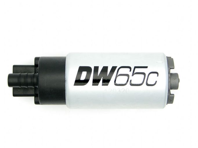 9-651-1010, DEATSCHWERKS 9-651-1010 Fuel pump kit for SUBARU BRZ, TOYOTA 86 (FA20) в ОАЭ, Дубай. Состояние - новое. Цена ⁦720 AED⁩. Фото, контакты продавца | AUTO.AE