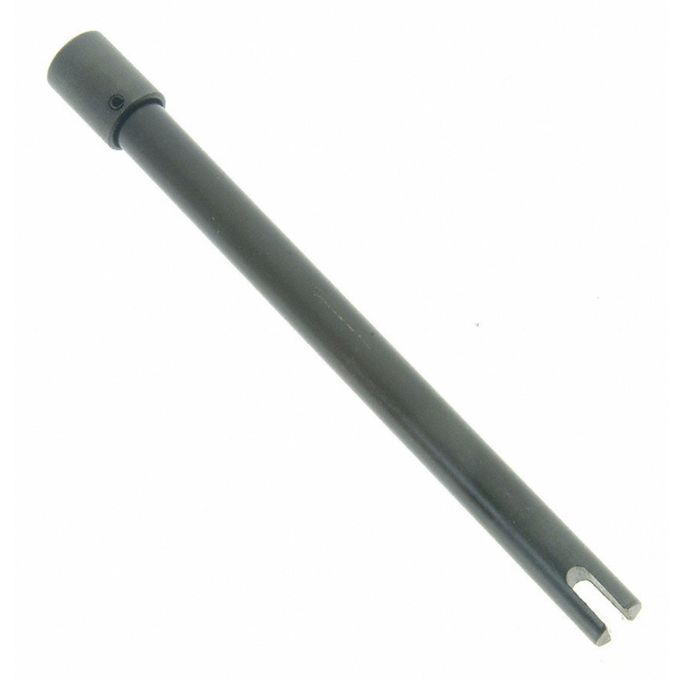 SLP-224-6154, Sealed Power Intermediate Driveshafts 224-6154 in UAE, Dubai. Condition - new. Price 60 AED. Photo, seller contacts | AUTO.AE