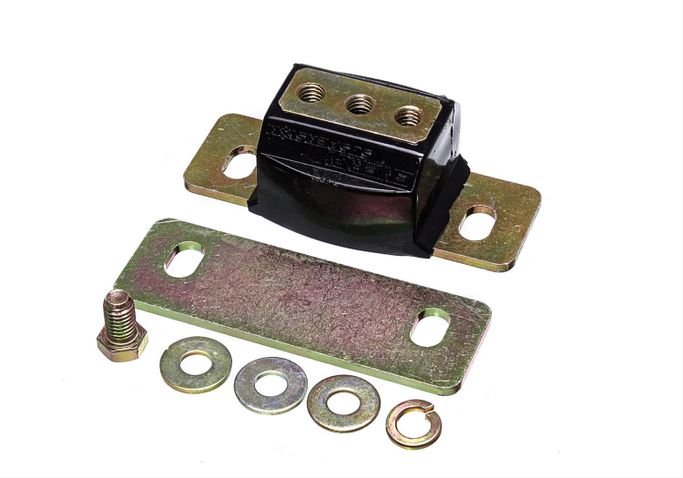 ENS-3-1171G, Energy Suspension Transmission Mounts 3.1171G in UAE, Dubai. Condition - new. Price ⁦240 AED⁩. Photo, seller contacts | AUTO.AE