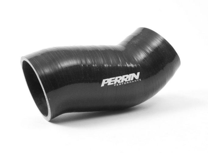PSP-INT-350BK, PERRIN PSP-INT-350BK* Afta-MAF Intake Tube for SUBARU 02-07 WRX/STI/Forester XT, (black) в ОАЭ, Дубай. Состояние - новое. Цена ⁦550 AED⁩. Фото, контакты продавца | AUTO.AE