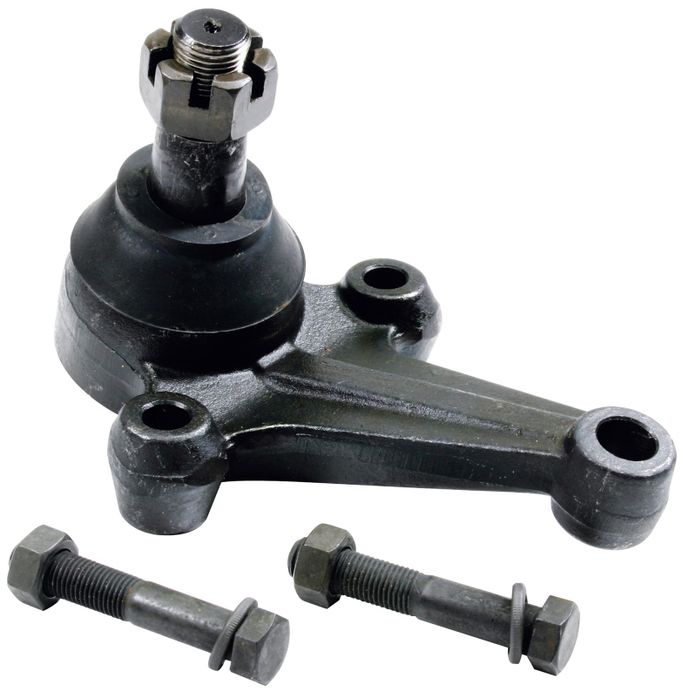 CLP-FA327, Classic Performance Ball Joints FA327 in UAE, Dubai. Condition - new. Price 290 AED. Photo, seller contacts | AUTO.AE
