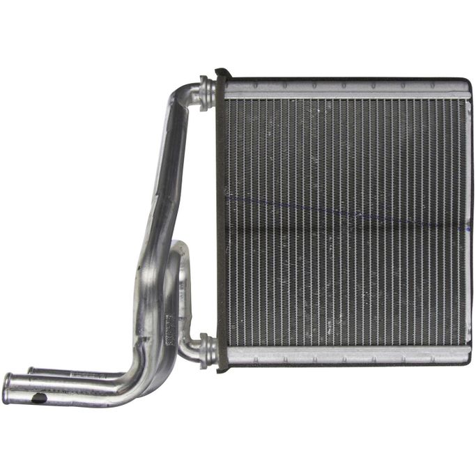 RCG-18-11721, Reach Cooling Heater Cores 18-11721 в ОАЭ, Дубай. Состояние - новое. Цена 230 AED. Фото, контакты продавца | AUTO.AE