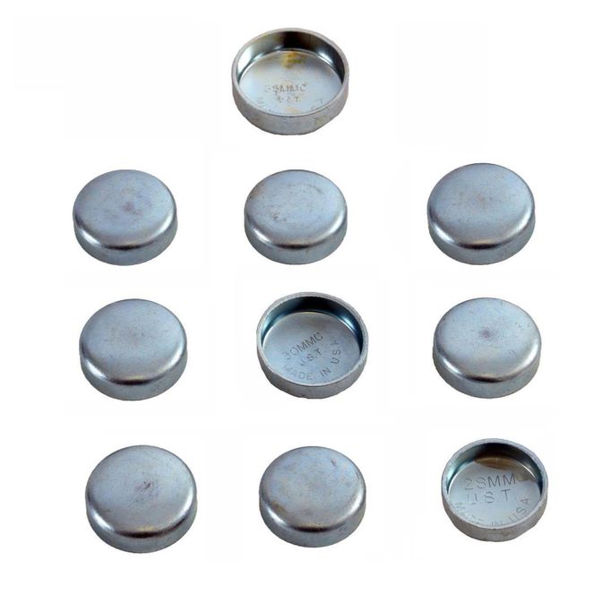 EGN-PK924, Enginetech Engine Expansion Plug Kits PK924 في الإمارات العربية المتحدة, دبي. Condition - new. Price 50 AED. Photo, seller contacts | AUTO.AE