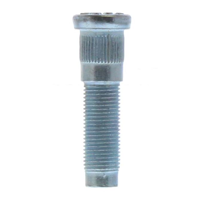 RNB-610-389-1, Dorman Wheel Studs 610-389.1 في الإمارات العربية المتحدة, دبي. Condition - new. Price 30 AED. Photo, seller contacts | AUTO.AE