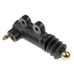 DHB-CS650055, Dorman Clutch Slave Cylinders for 1988-2002 ACCORD - CS650055 في الإمارات العربية المتحدة, دبي. Condition - new. Price ⁦160 AED⁩. Photo, seller contacts | AUTO.AE