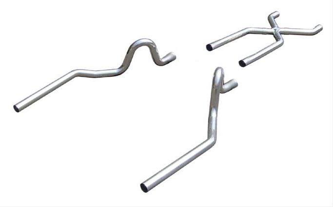 PYE-SGA13SS, Pypes No-Muffler Exhaust Systems SGA13SS in UAE, Dubai. Condition - new. Price 4,890 AED. Photo, seller contacts | AUTO.AE