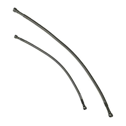 FNL-FTH0001, Fine Lines Fuel Lines FTH0001 in UAE, Dubai. Condition - new. Price 400 AED. Photo, seller contacts | AUTO.AE