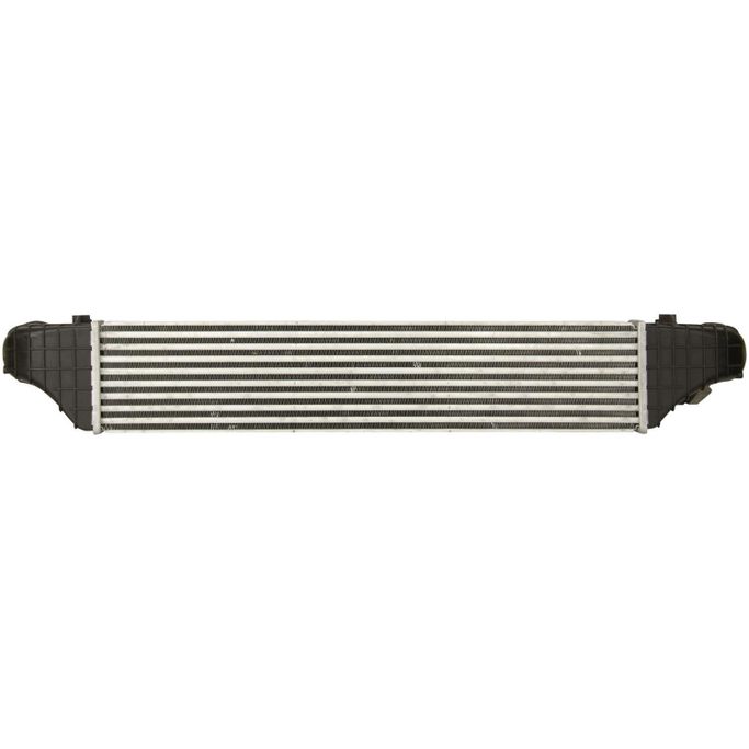 SGT-4401-2401, Spectra Premium Intercoolers for 2003-2005 C230 - 4401-2401 في الإمارات العربية المتحدة, دبي. Condition - new. Price ⁦1,250 AED⁩. Photo, seller contacts | AUTO.AE