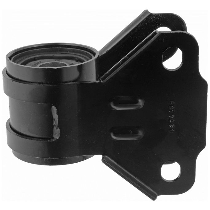 TRW-JBU1856, TRW Replacement Control Arm Bushings for 2010-2013 3, 2011-2013 FOCUS, 2014-2023 TRANSIT CONNECT - JBU1856 in UAE, Dubai. Condition - new. Price 390 AED. Photo, seller contacts | AUTO.AE
