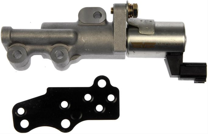 RNB-917-209, Dorman Variable Valve Timing Solenoids for 2001-2004 PATHFINDER, 2001-2003 QX4 - 917-209 in UAE, Dubai. Condition - new. Price 520 AED. Photo, seller contacts | AUTO.AE