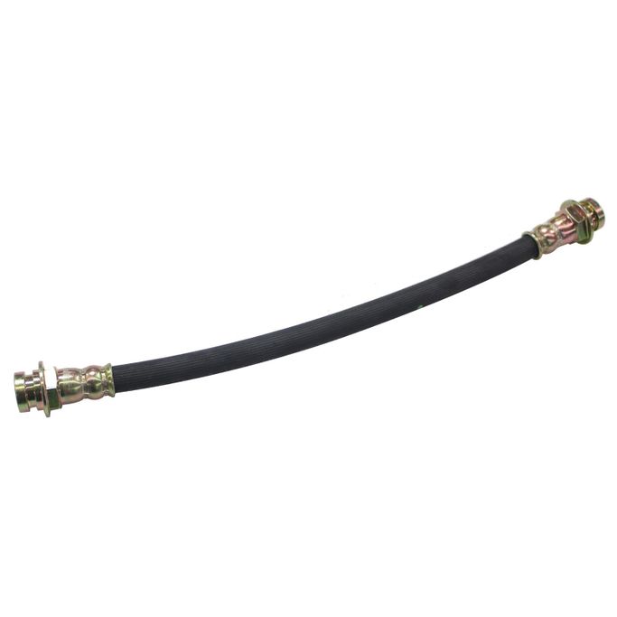 RSD-FH201, The Right Stuff Flex Brake Hoses for 1967-1968 FIREBIRD - FH201 in UAE, Dubai. Condition - new. Price 140 AED. Photo, seller contacts | AUTO.AE