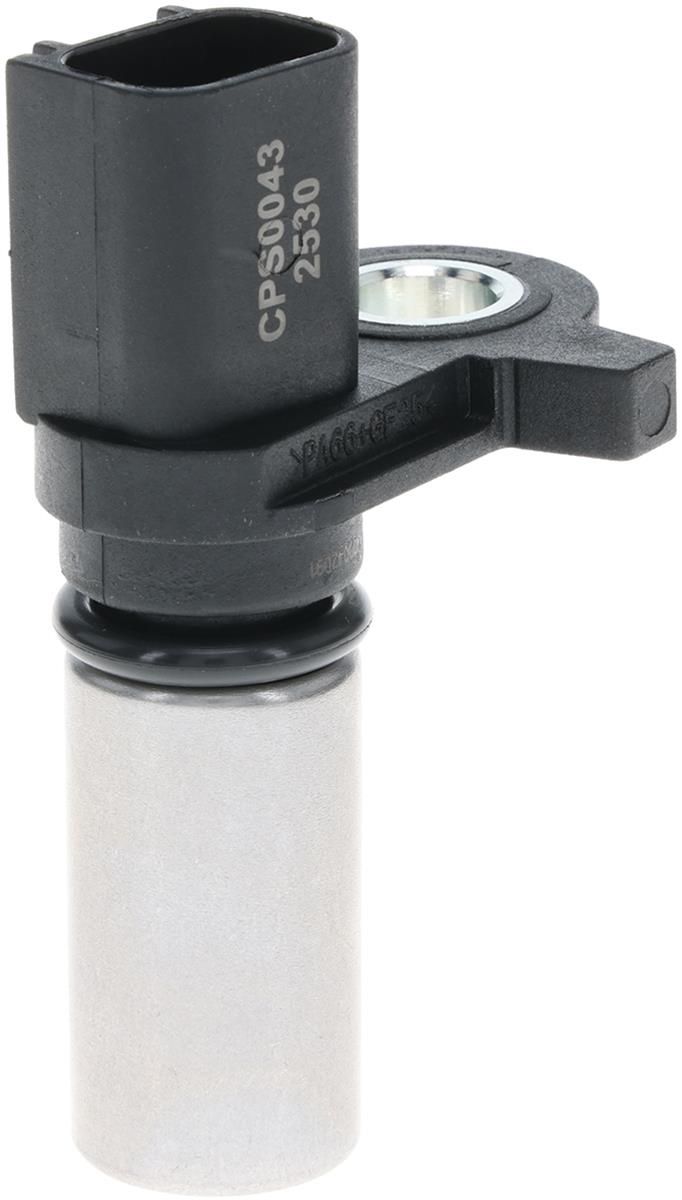 HTA-CPS0043, Hitachi Automotive Camshaft Position Sensors CPS0043 в ОАЭ, Дубай. Состояние - новое. Цена ⁦100 AED⁩. Фото, контакты продавца | AUTO.AE