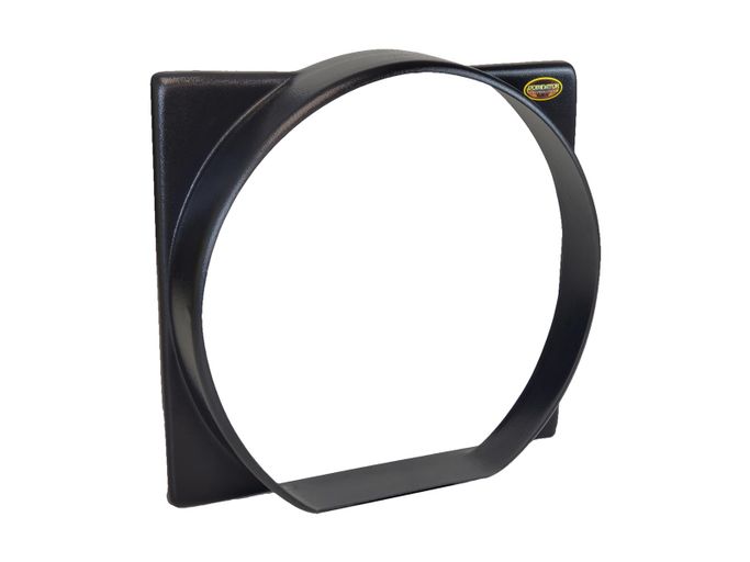 DOM-554, Dominator Radiator Shrouds DOM-554 в ОАЭ, Дубай. Состояние - новое. Цена ⁦340 AED⁩. Фото, контакты продавца | AUTO.AE