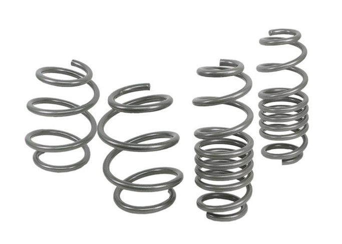 WHL-WSK-HON017, Whiteline Lowering Coil Springs for 2016-2025 CIVIC - WSK-HON017 в ОАЭ, Дубай. Состояние - новое. Цена 1 160 AED. Фото, контакты продавца | AUTO.AE