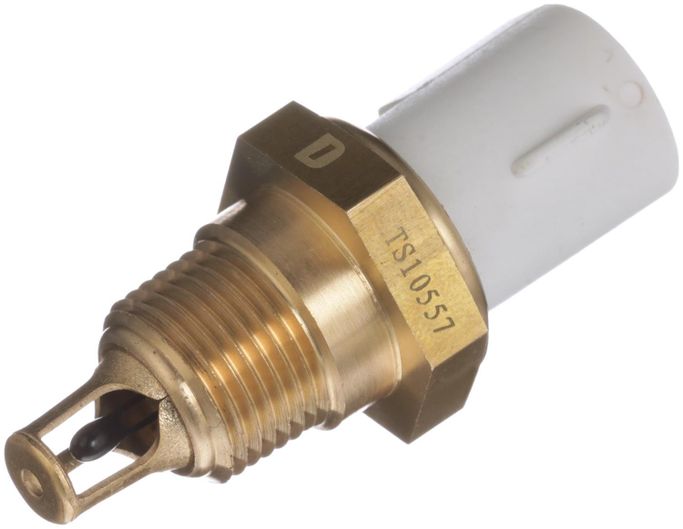 DFP-TS10557, Delphi Air Charge Temperature Sensors TS10557 in UAE, Dubai. Condition - new. Price 100 AED. Photo, seller contacts | AUTO.AE