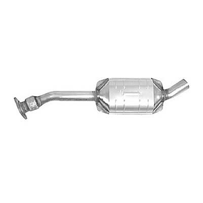 CTO-4185, Catco Direct-Fit Catalytic Converters for 2000-2005 SABLE, 2000-2007 TAURUS - 4185 in UAE, Dubai. Condition - new. Price 2,010 AED. Photo, seller contacts | AUTO.AE