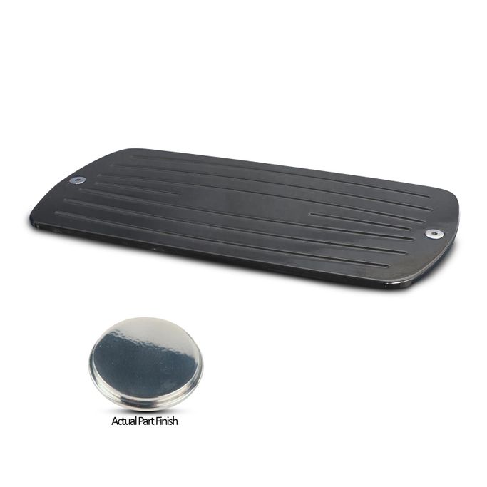 EDM-374-88CL, Eddie Marine Odyssey Battery Box Covers 374-88CL في الإمارات العربية المتحدة, دبي. Condition - new. Price ⁦660 AED⁩. Photo, seller contacts | AUTO.AE