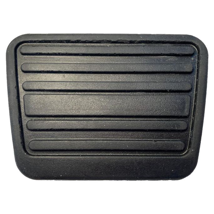 IST-PHG-CB6267, Silver Sport Transmission - Pedal Assemblies for 1962-1967 CHEVY II - PHG-CB6267 في الإمارات العربية المتحدة, دبي. Condition - new. Price ⁦70 AED⁩. Photo, seller contacts | AUTO.AE