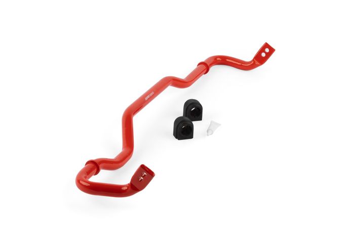 AXR-SUS00036, APR Roll-Control Sway Bars SUS00036 في الإمارات العربية المتحدة, دبي. Condition - new. Price 1,390 AED. Photo, seller contacts | AUTO.AE