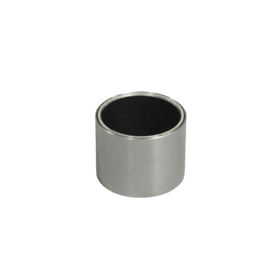 YGA-18195, Yukon Gear & Axle Bearings for 2003-2024 4RUNNER, 2007-2014 FJ CRUISER, 2005-2023 TACOMA - YB AX-018 in UAE, Dubai. Condition - new. Price ⁦430 AED⁩. Photo, seller contacts | AUTO.AE