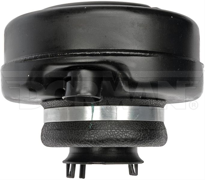 RNB-949-261, Dorman Active Air Suspension Springs for 1995-1996 CONTINENTAL - 949-261 in UAE, Dubai. Condition - new. Price 960 AED. Photo, seller contacts | AUTO.AE