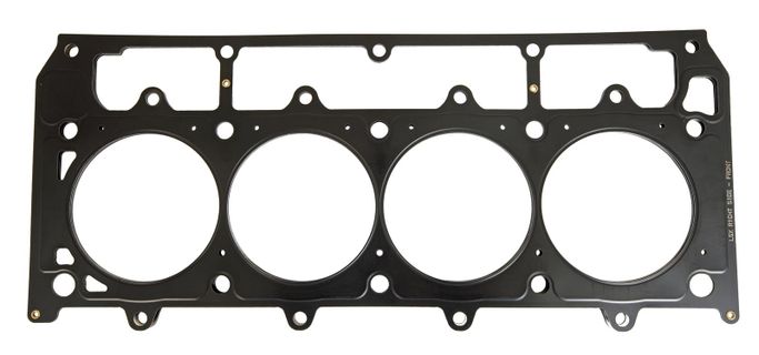 CGT-C5702-052, Cometic MLX Head Gaskets for 2008-2013 CORVETTE - C5702-052 в ОАЭ, Дубай. Состояние - новое. Цена 570 AED. Фото, контакты продавца | AUTO.AE