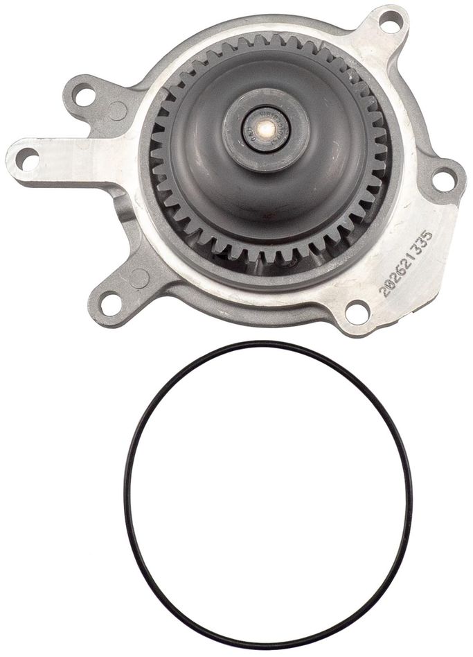 MEL-MWP-515, Melling Engine Water Pumps MWP-515 في الإمارات العربية المتحدة, دبي. Condition - new. Price 430 AED. Photo, seller contacts | AUTO.AE