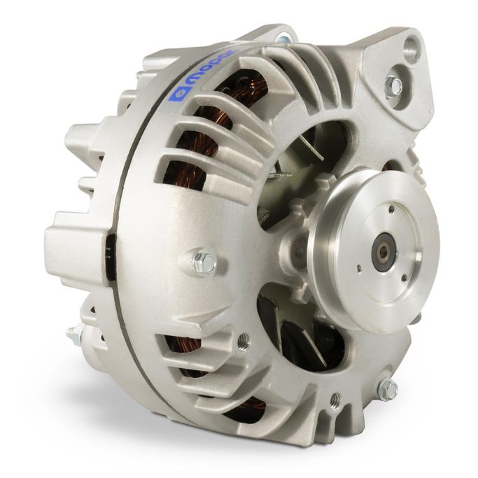PRO-440-471, Proform Alternators 440-471 в ОАЭ, Дубай. Состояние - новое. Цена 1 020 AED. Фото, контакты продавца | AUTO.AE