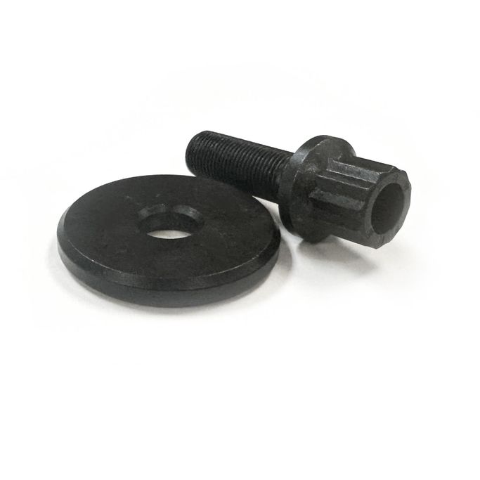 EW1-41454PRO, Engine Works Harmonic Balancer Bolts 41454PRO في الإمارات العربية المتحدة, دبي. Condition - new. Price ⁦120 AED⁩. Photo, seller contacts | AUTO.AE