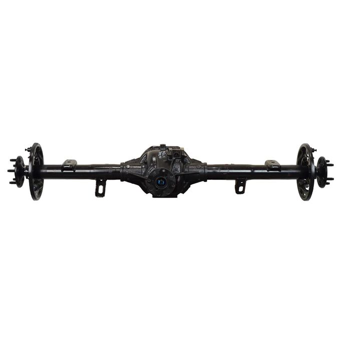 VRE-RAX1930C, VEGE Remanufactured Drive Axle Assemblies for 1999-2009 RANGER - RAX1930C in UAE, Dubai. Condition - new. Price ⁦7,970 AED⁩. Photo, seller contacts | AUTO.AE
