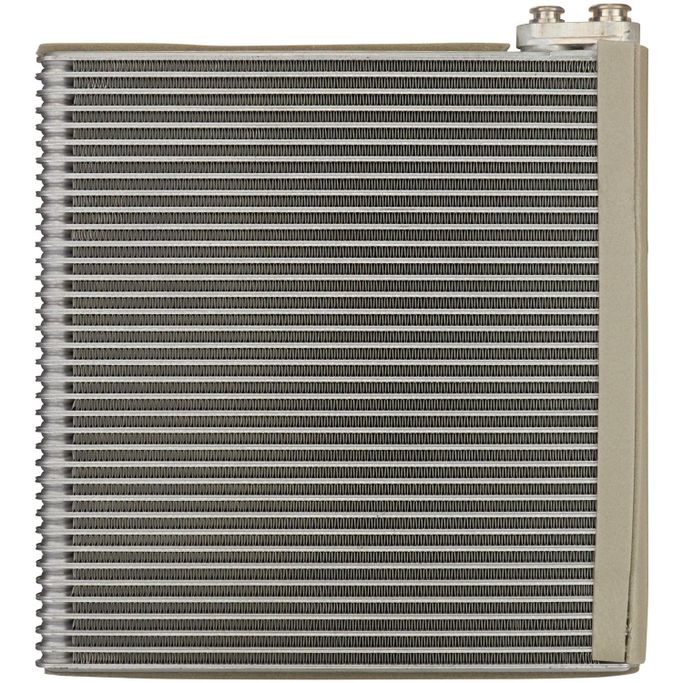 SGT-1010298, Spectra Premium Air Conditioning Evaporator Cores for 2005-2010 TC - 434-1010298 في الإمارات العربية المتحدة, دبي. Condition - new. Price ⁦380 AED⁩. Photo, seller contacts | AUTO.AE