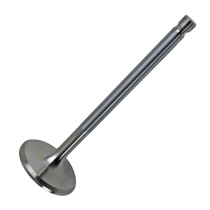 AFR-7630-1, AFR Replacement Stainless Steel Valves 7630-1 في الإمارات العربية المتحدة, دبي. Condition - new. Price 120 AED. Photo, seller contacts | AUTO.AE
