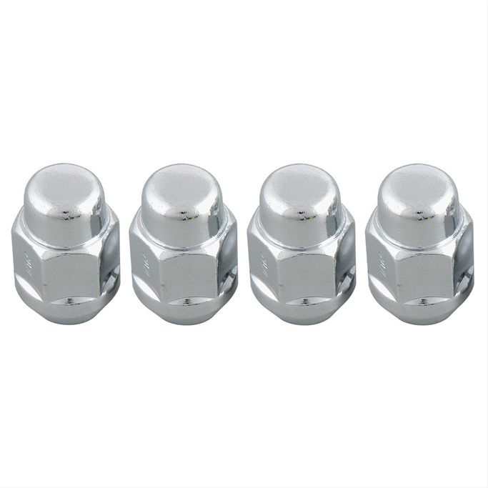SUM-754005, Summit Racing™ Lug Nuts SUM-754005 в ОАЭ, Дубай. Состояние - новое. Цена ⁦40 AED⁩. Фото, контакты продавца | AUTO.AE