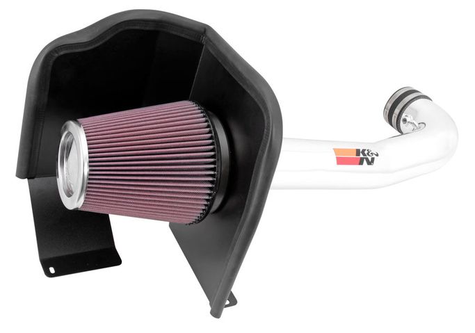 77-3082KP, K&N 77-3082KP Performance Air Intake System PERF. INTAKE KIT; CHEVROLET/GMC 1500 V8-5.3/6.2L F/I, 14-15 في الإمارات العربية المتحدة, دبي. Condition - new. Price 2,440 AED. Photo, seller contacts | AUTO.AE