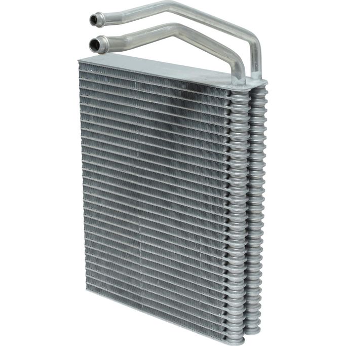 UAC-EV939736PFXC, Universal Air Conditioner Evaporator Cores for 2006-2010 COMMANDER, 2005-2010 GRAND CHEROKEE - EV 939736PFXC in UAE, Dubai. Condition - new. Price 280 AED. Photo, seller contacts | AUTO.AE
