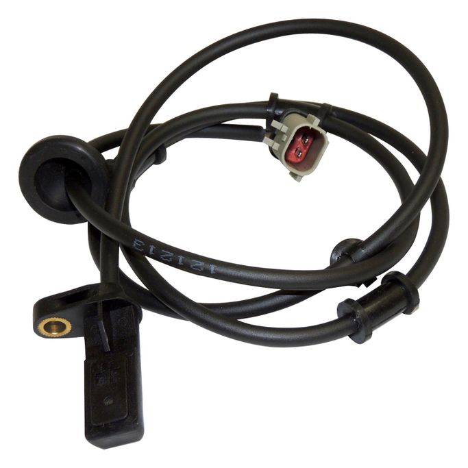CWA-56041509AA, Crown Automotive ABS Speed Sensors for 1999-2004 GRAND CHEROKEE - 56041509AA в ОАЭ, Дубай. Состояние - новое. Цена ⁦270 AED⁩. Фото, контакты продавца | AUTO.AE