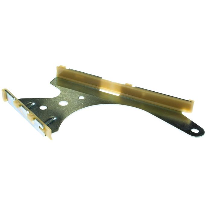 MEL-BG6007, Melling Balance Shaft Chain Guides BG6007 في الإمارات العربية المتحدة, دبي. Condition - new. Price 110 AED. Photo, seller contacts | AUTO.AE