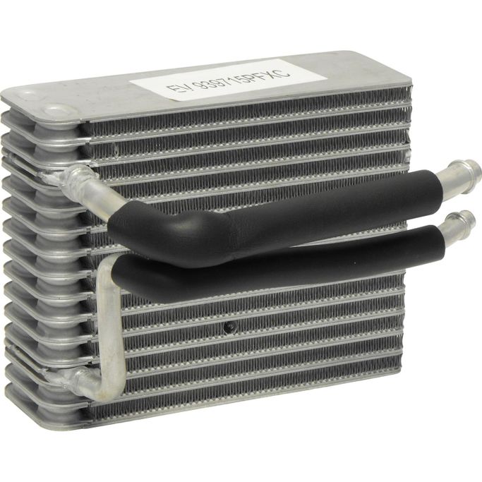 UAC-EV939715PFXC, Universal Air Conditioner Evaporator Cores EV 939715PFXC в ОАЭ, Дубай. Состояние - новое. Цена 300 AED. Фото, контакты продавца | AUTO.AE