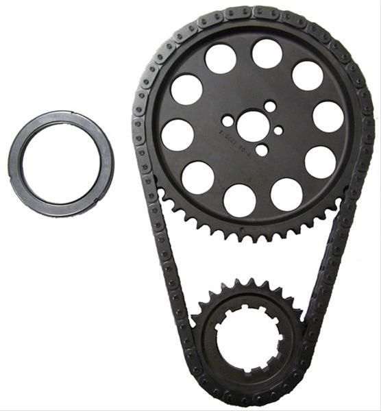 CLO-9-3647TX9-5, Cloyes Race Billet True Roller Timing Sets 9-3647TX9-5 في الإمارات العربية المتحدة, دبي. Condition - new. Price 740 AED. Photo, seller contacts | AUTO.AE