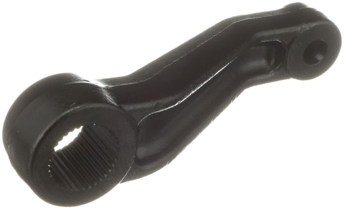 DFP-TA6321, Delphi Steering Pitman Arms TA6321 in UAE, Dubai. Condition - new. Price 270 AED. Photo, seller contacts | AUTO.AE
