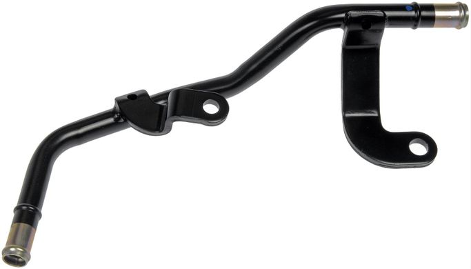 RNB-902-098, Dorman Oil Cooler Lines 902-098 في الإمارات العربية المتحدة, دبي. Condition - new. Price ⁦240 AED⁩. Photo, seller contacts | AUTO.AE