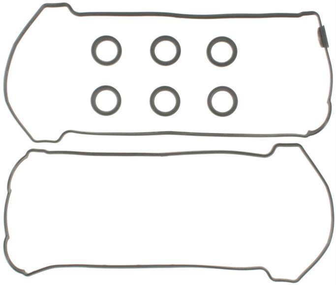 MAH-VS50220, Mahle Original Valve Cover Gaskets for 1989-1995 TAURUS - VS50220 في الإمارات العربية المتحدة, دبي. Condition - new. Price 470 AED. Photo, seller contacts | AUTO.AE