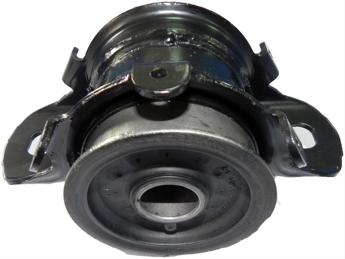 RNB-523-601, Dorman Control Arm Bushings for 2010-2014 MUSTANG - 523-601 في الإمارات العربية المتحدة, دبي. Condition - new. Price 330 AED. Photo, seller contacts | AUTO.AE