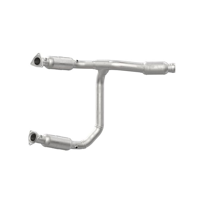WLK-84779, Walker Direct-Fit Catalytic Converters 84779 في الإمارات العربية المتحدة, دبي. Condition - new. Price 5,070 AED. Photo, seller contacts | AUTO.AE